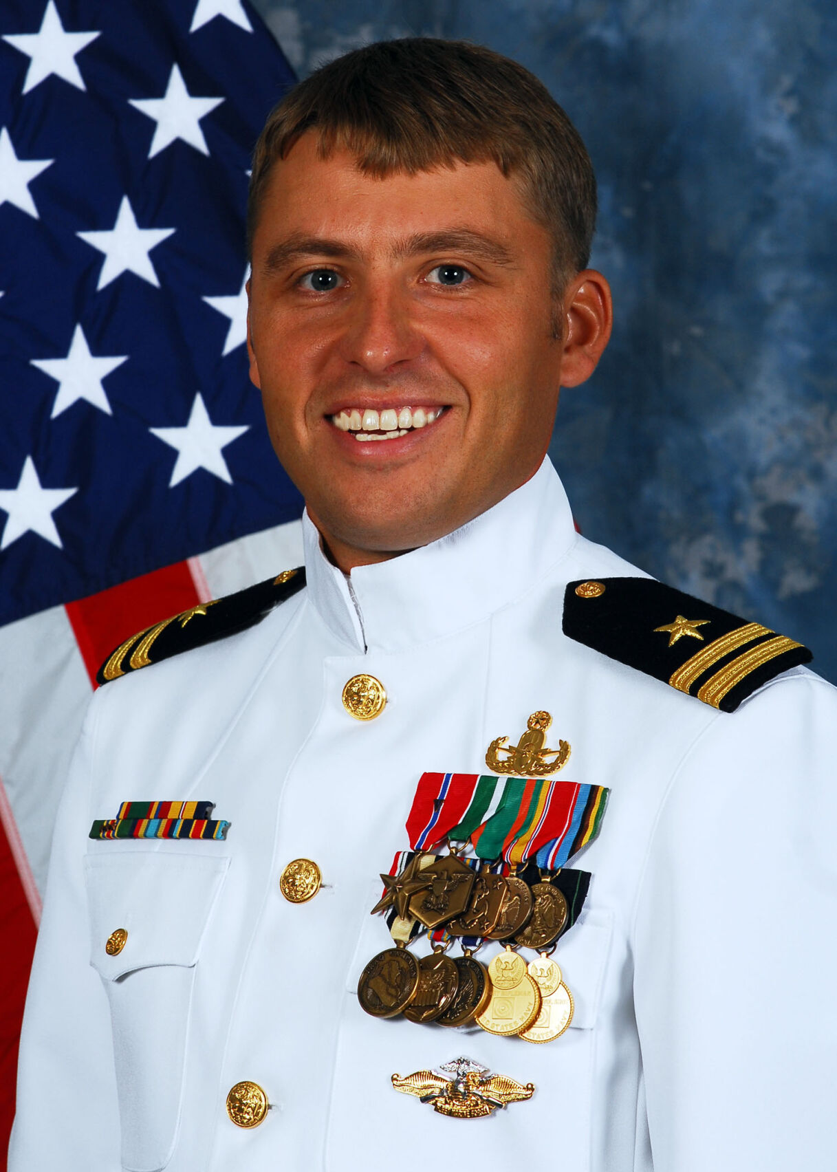 Jurges navy pic (3).jpeg